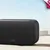huge_700x420__13414.png